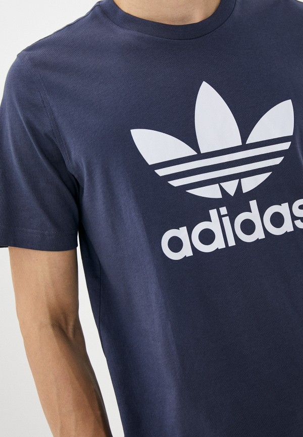 фото Футболка adidas originals