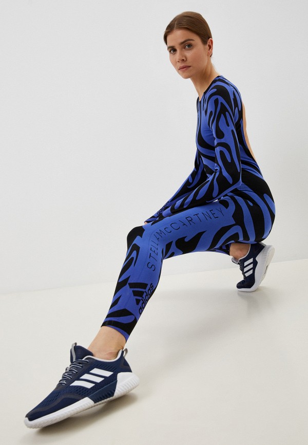фото Комбинезон adidas by stella mccartney