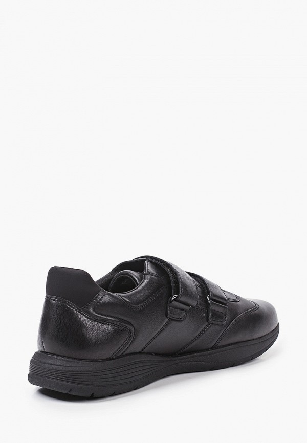 фото Кроссовки geox