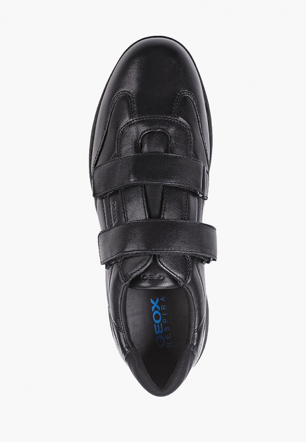 фото Кроссовки geox