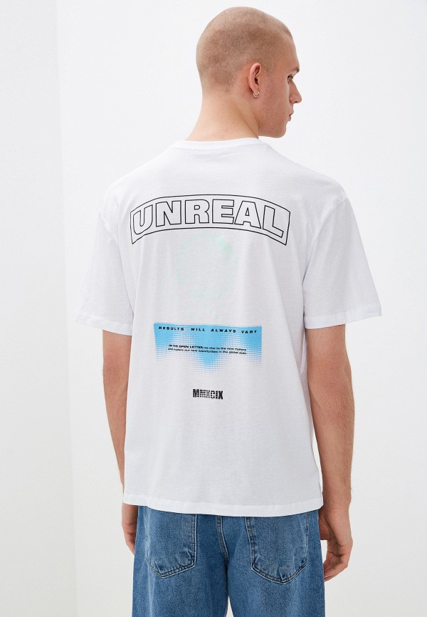 фото Футболка trendyol