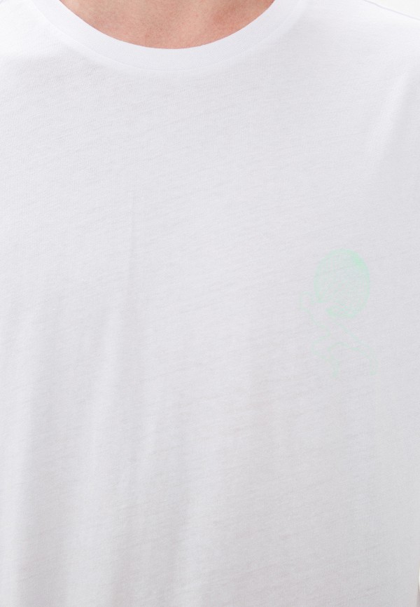 фото Футболка trendyol