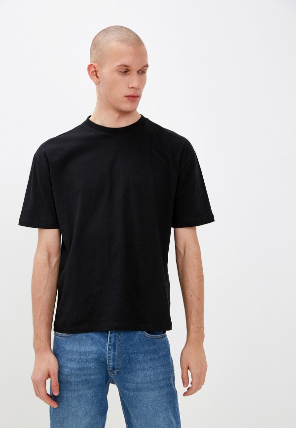 фото Футболка trendyol