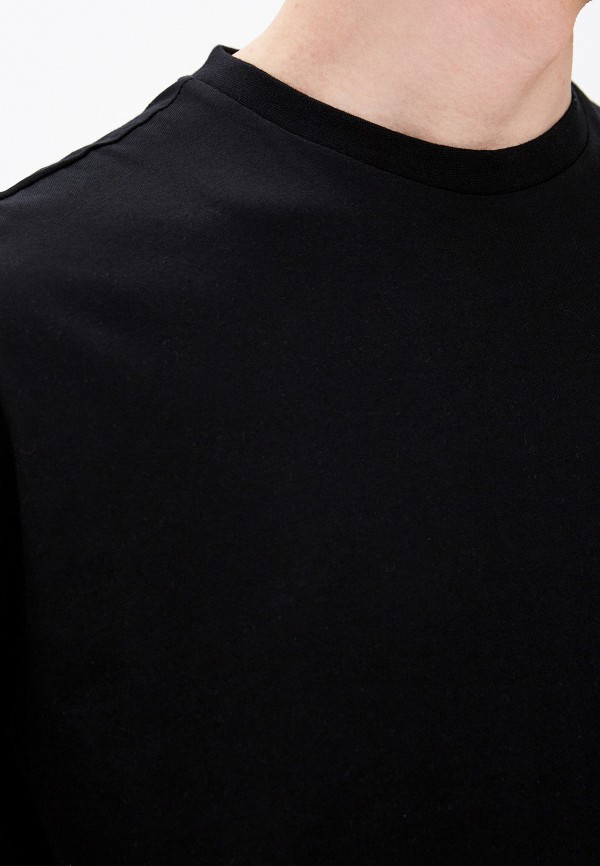 фото Футболка trendyol