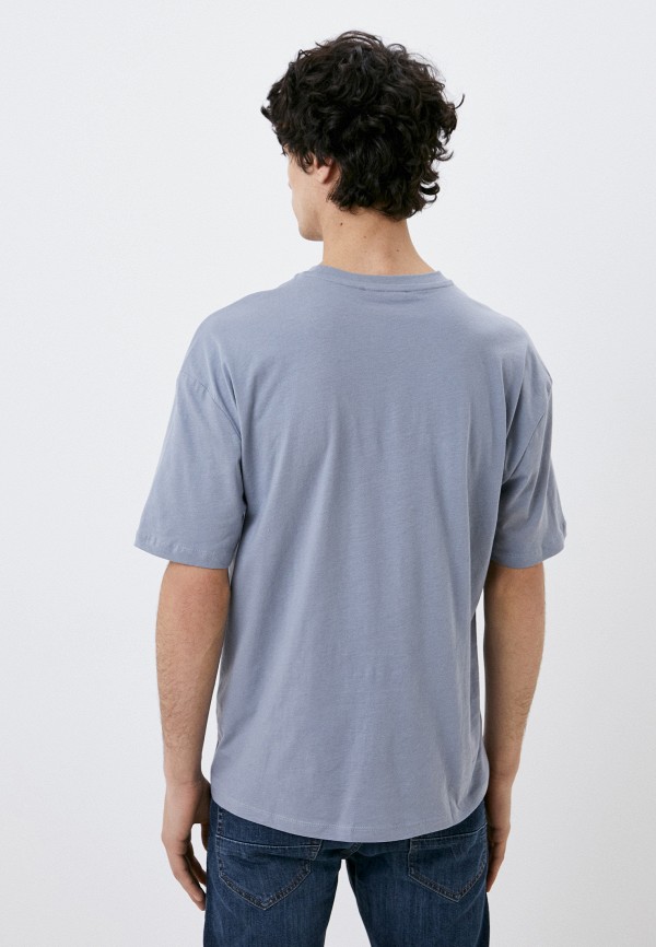 фото Футболка trendyol