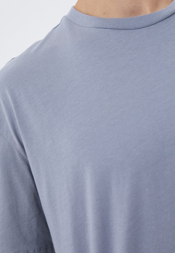 фото Футболка trendyol