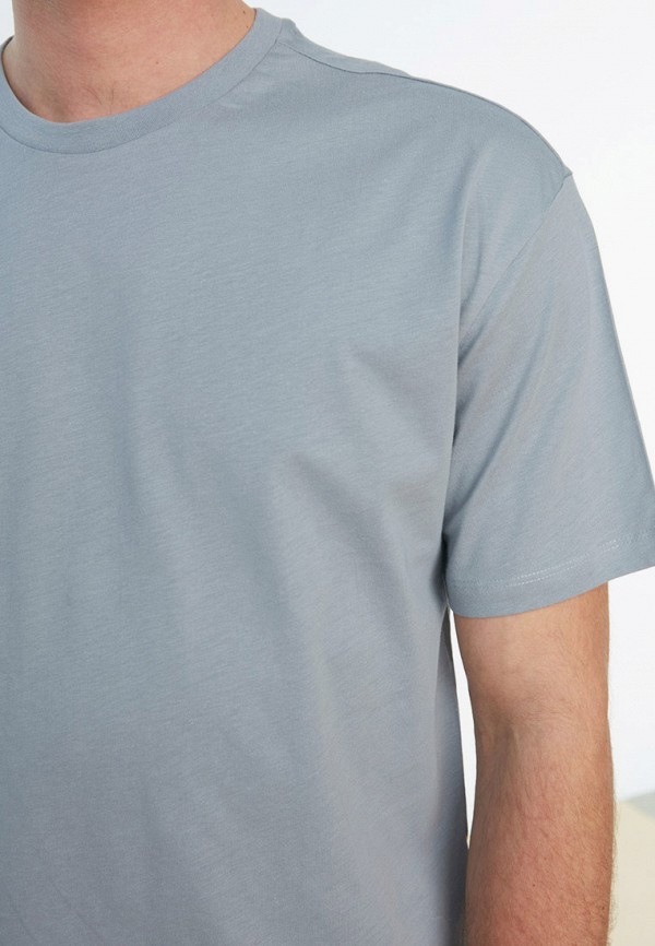 фото Футболка trendyol