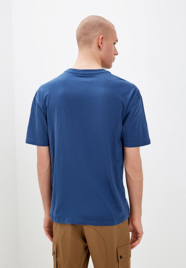 фото Футболка trendyol