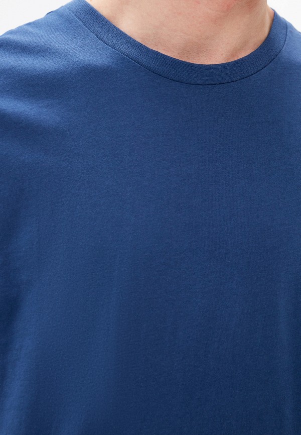 фото Футболка trendyol