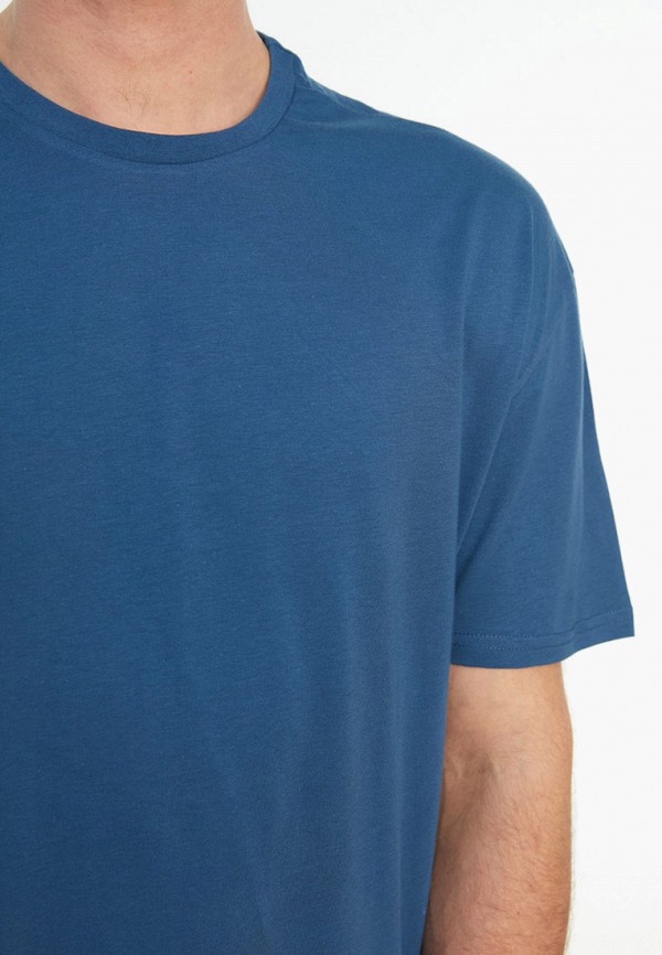 фото Футболка trendyol