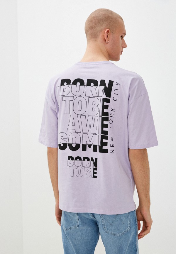 фото Футболка trendyol