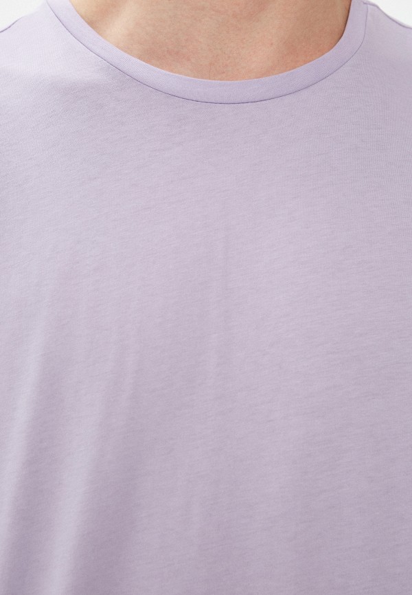 фото Футболка trendyol