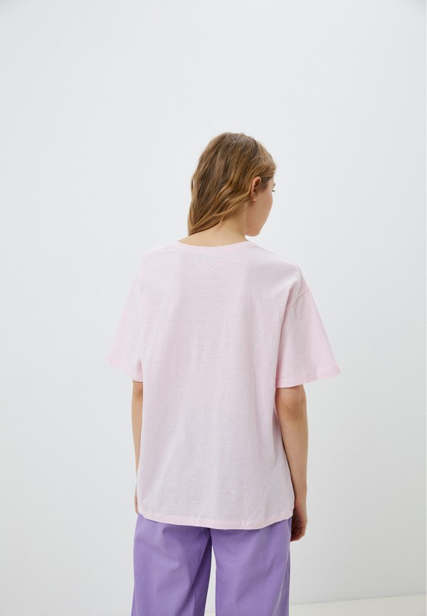 фото Футболка trendyol