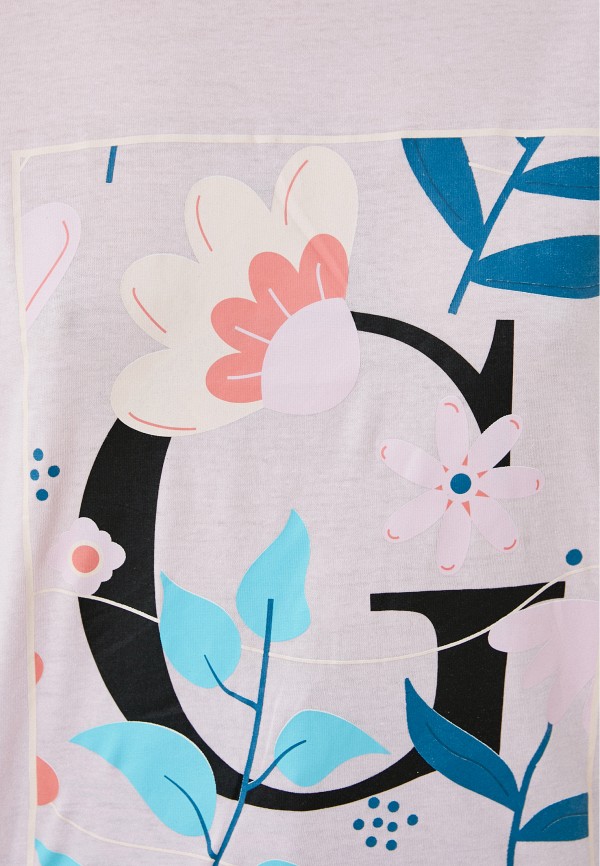 фото Футболка trendyol