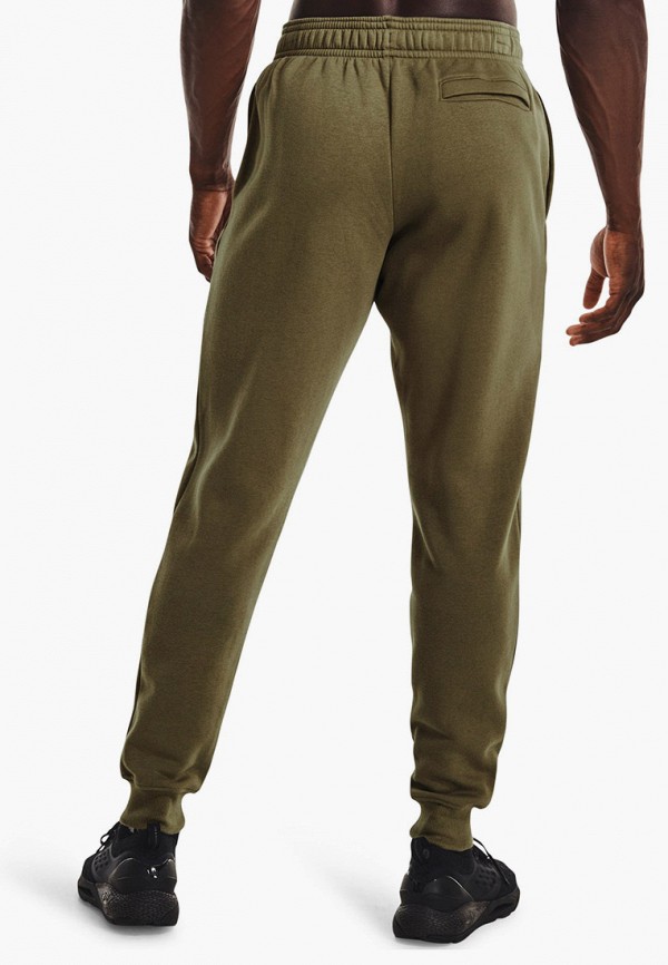 фото Брюки спортивные under armour