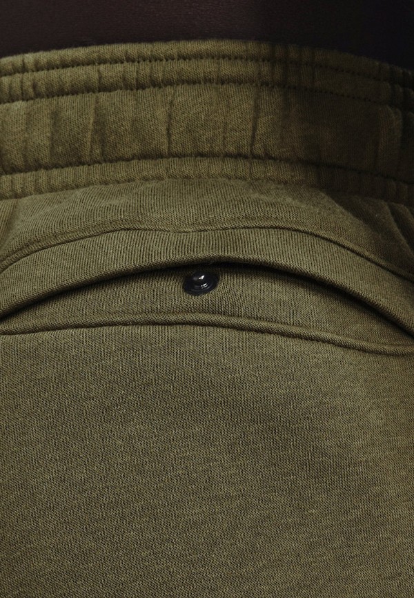 фото Брюки спортивные under armour