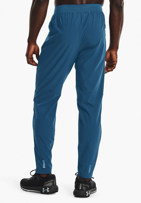 фото Брюки спортивные under armour