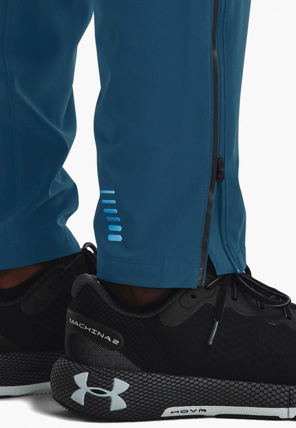 фото Брюки спортивные under armour