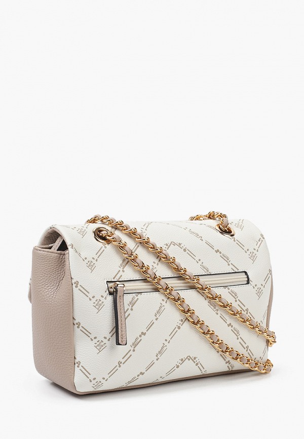 фото Сумка fabretti