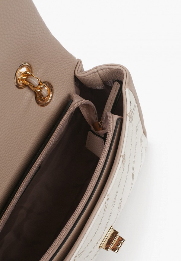 фото Сумка fabretti