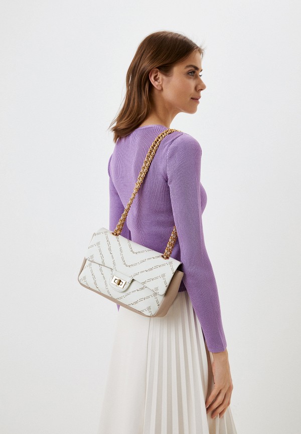 фото Сумка fabretti