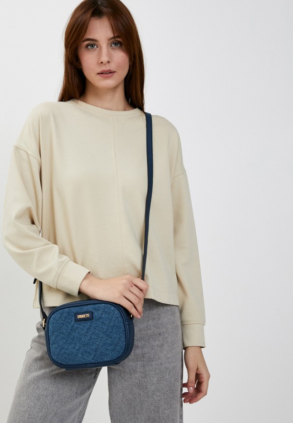 фото Сумка fabretti