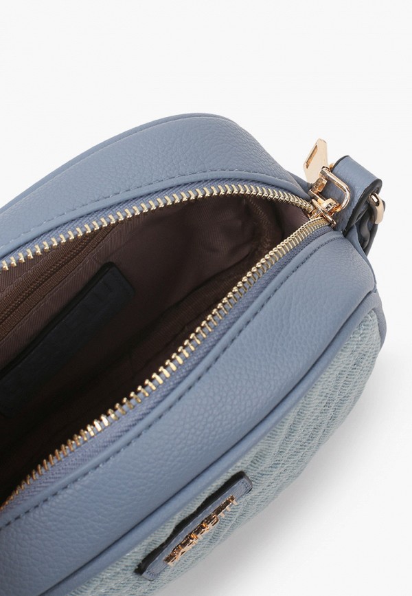 фото Сумка fabretti