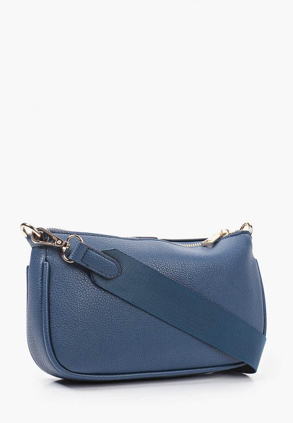 фото Сумки 2 шт. и кошелек fabretti