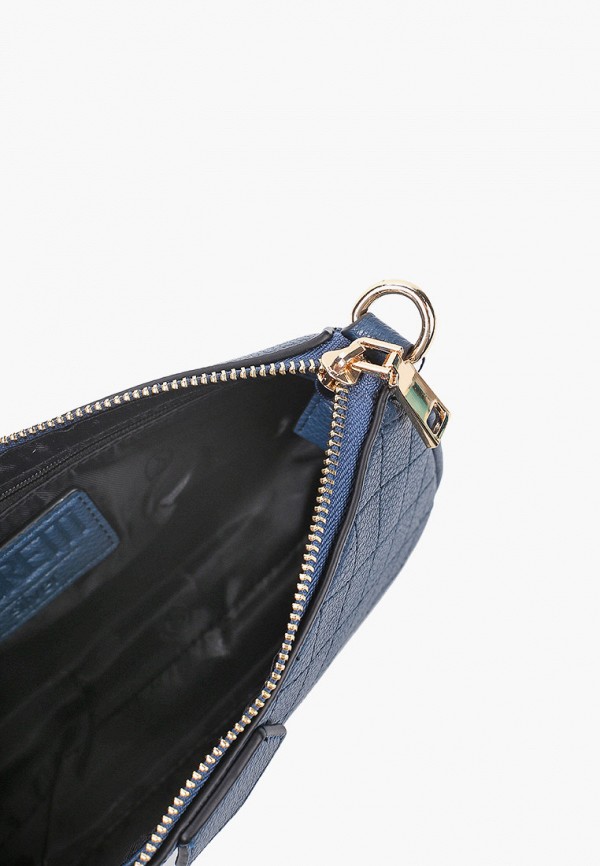 фото Сумки 2 шт. и кошелек fabretti