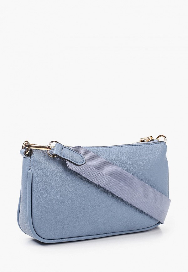 фото Сумки 2 шт. и кошелек fabretti