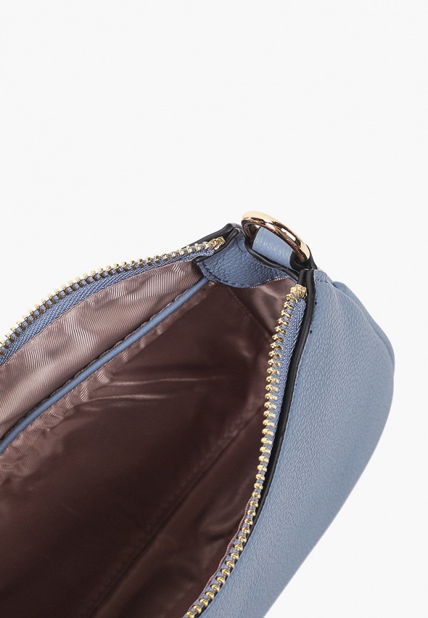 фото Сумки 2 шт. и кошелек fabretti