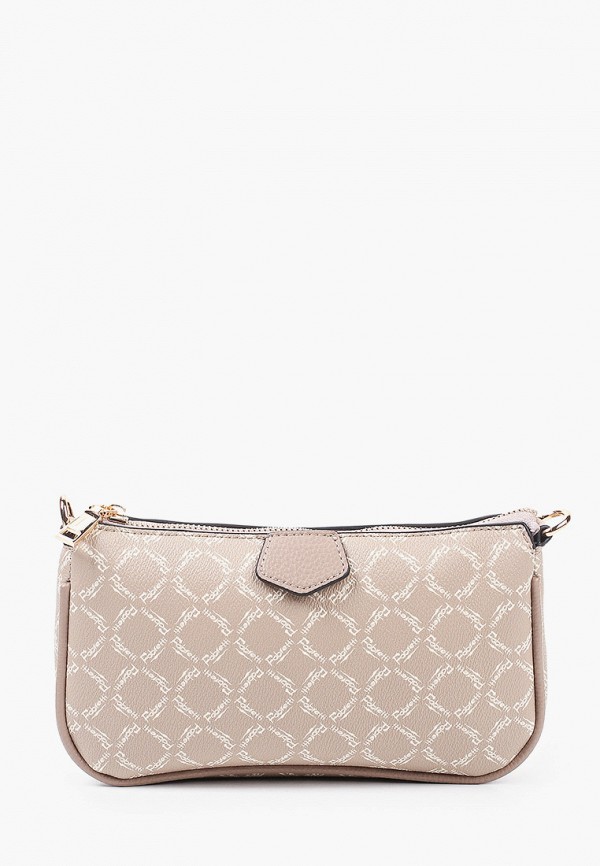 фото Сумки 2 шт. и кошелек fabretti