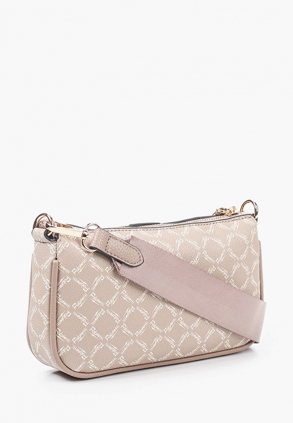 фото Сумки 2 шт. и кошелек fabretti