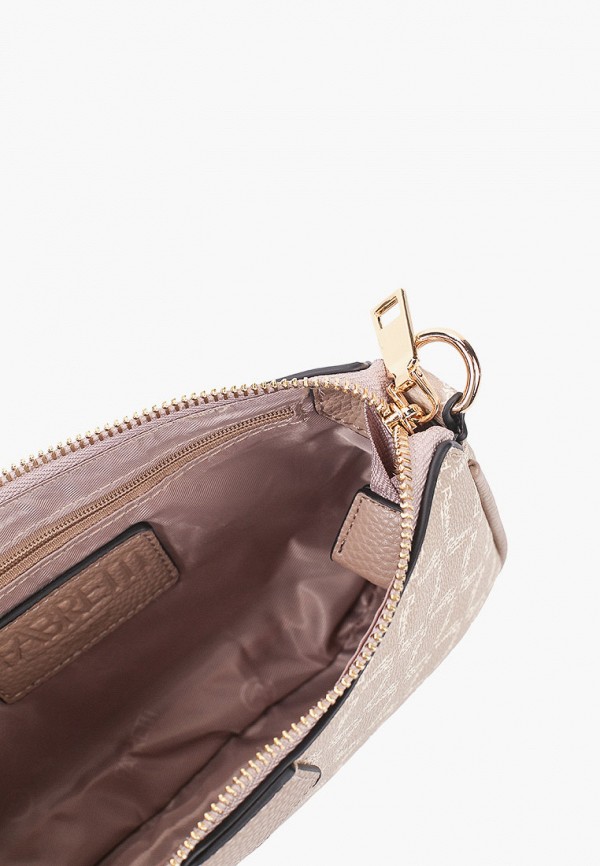 фото Сумки 2 шт. и кошелек fabretti