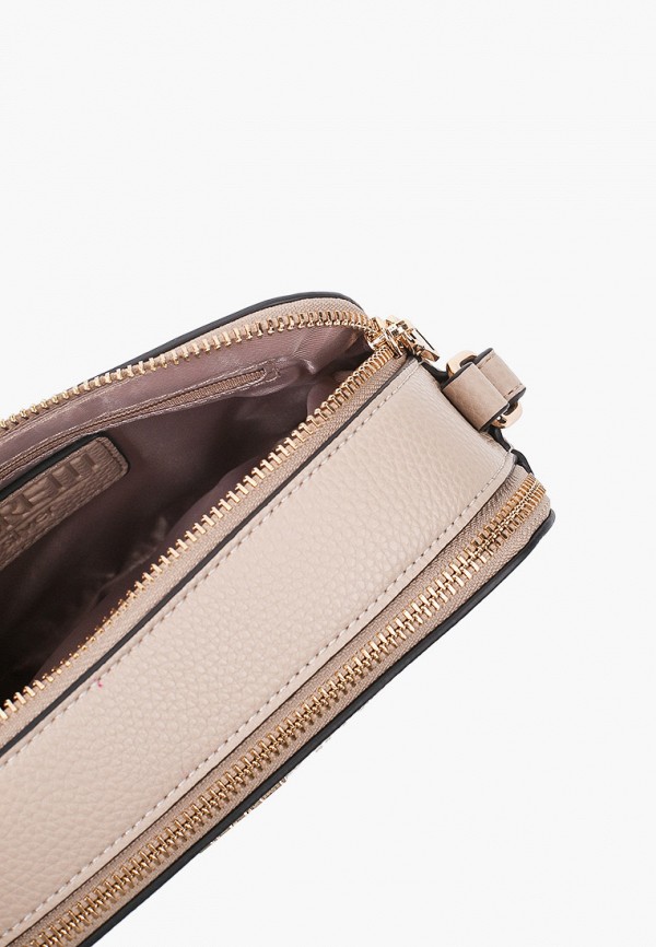 фото Сумка fabretti