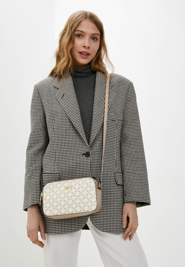 фото Сумка fabretti