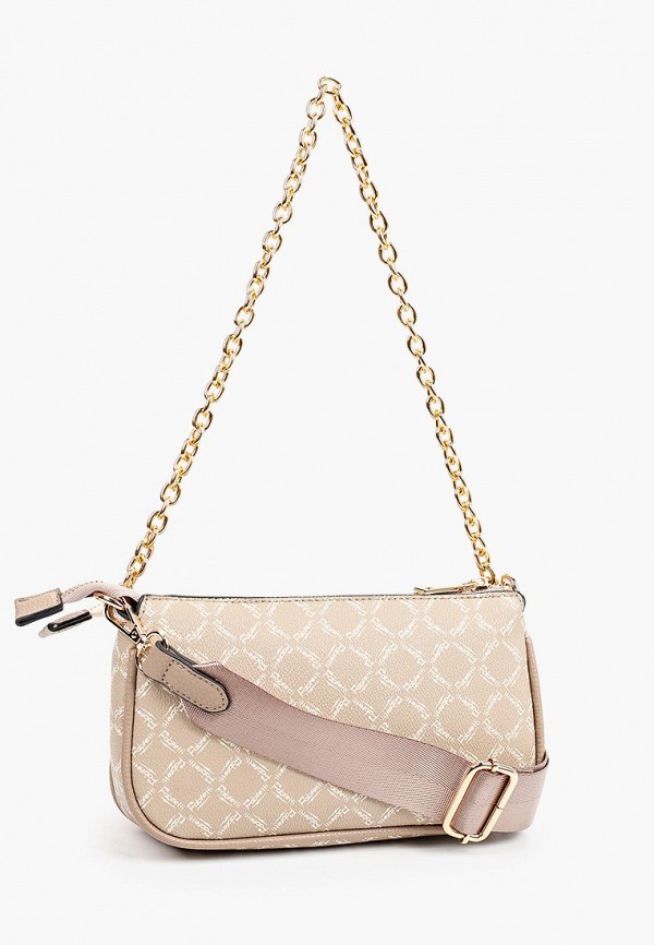 фото Сумки 2 шт. и кошелек fabretti