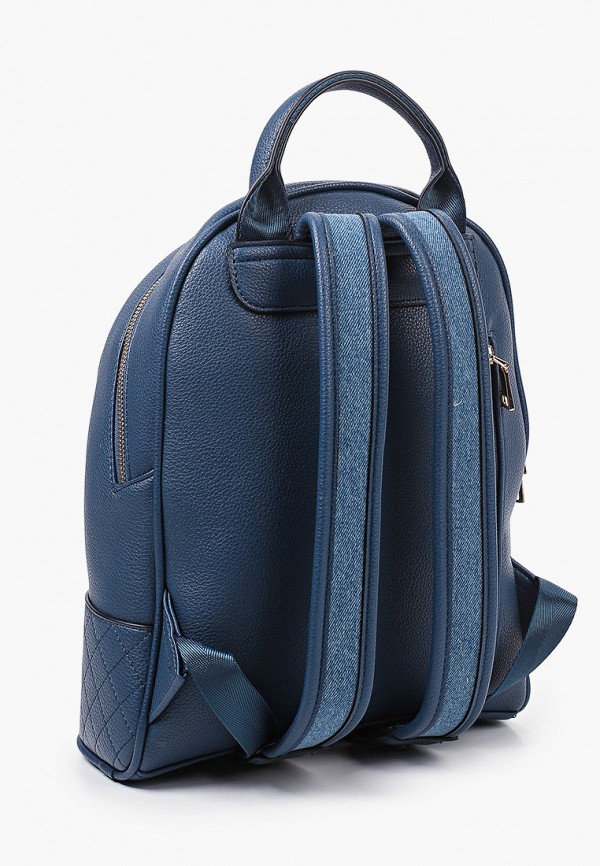 фото Рюкзак fabretti