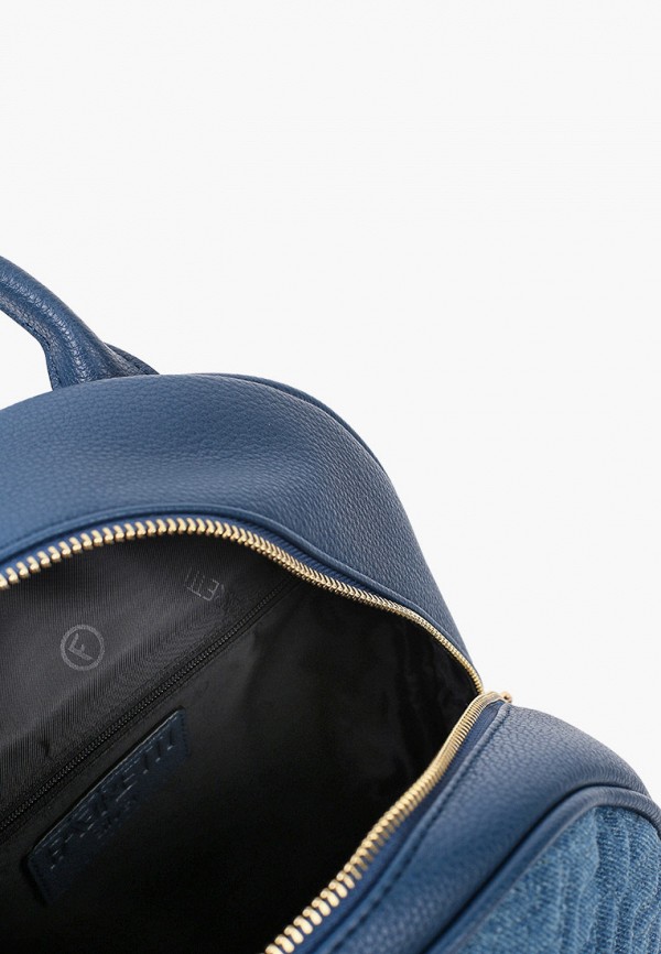 фото Рюкзак fabretti