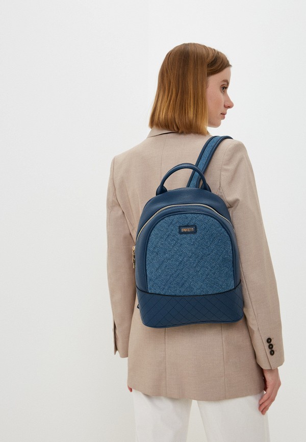 фото Рюкзак fabretti