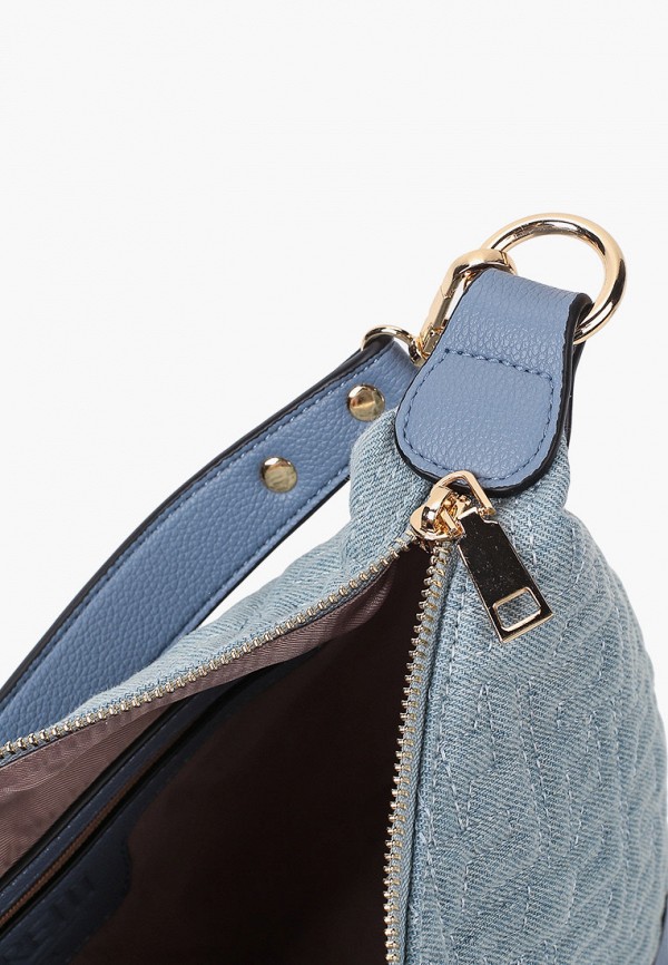 фото Сумка fabretti