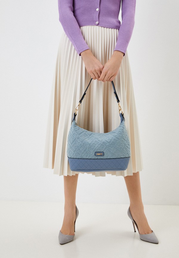 фото Сумка fabretti