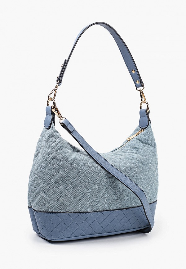 фото Сумка fabretti