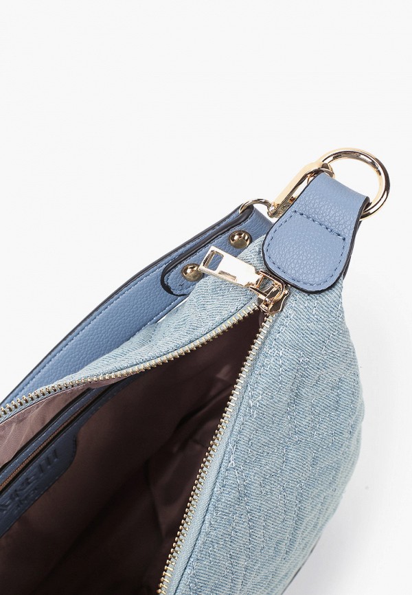 фото Сумка fabretti