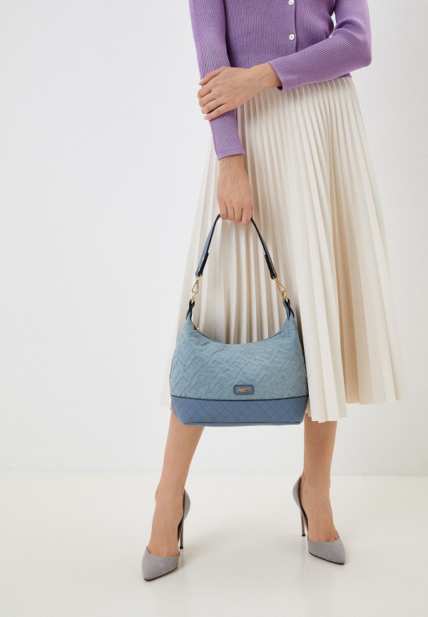 фото Сумка fabretti