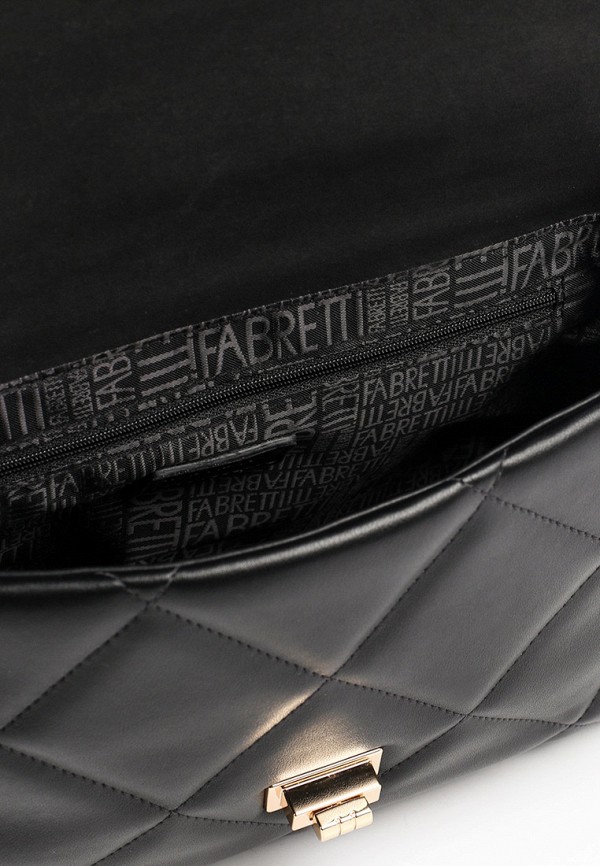 фото Сумка fabretti