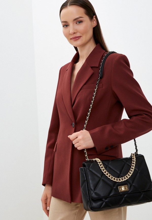 фото Сумка fabretti