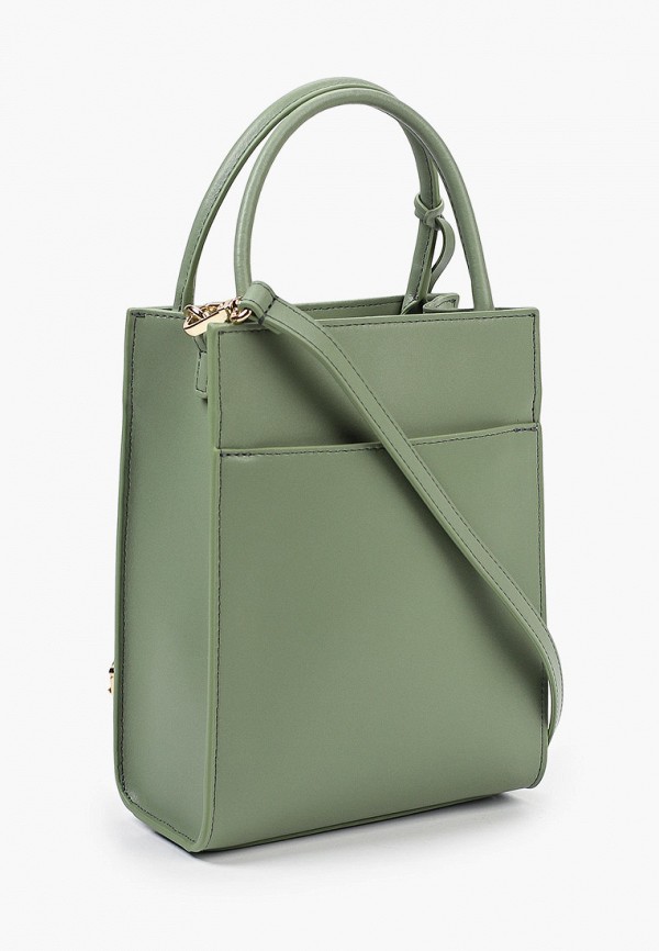 фото Сумка fabretti