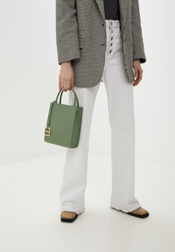 фото Сумка fabretti