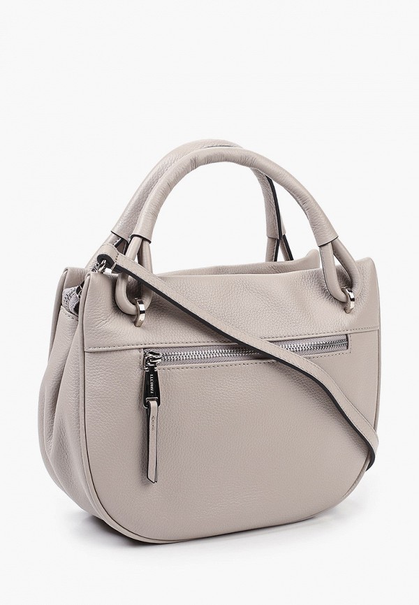 фото Сумка fabretti